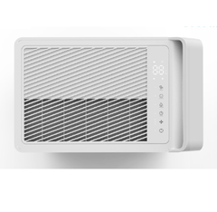 Máy hút ẩm Lumias LMD-35L 35 lít 420W phòng 70m2