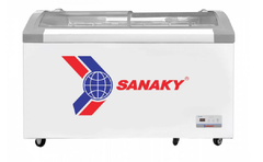 Tủ Đông Sanaky VH-888KA 500 Lít