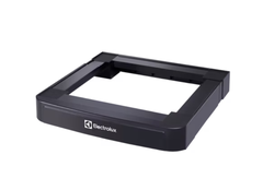 Chân đế máy giặt Electrolux PN334