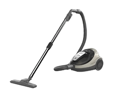 Máy hút bụi Hitachi CV-SF 20V 24CV