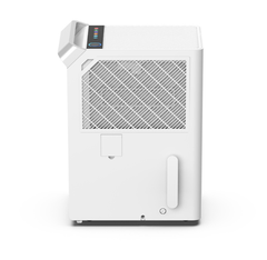 Máy hút ẩm Lumias LMD-50L 50 lít 750W phòng 120m2