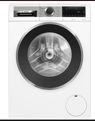 Máy giặt Bosch WGG25400SG seri 6 cửa trước 10kg