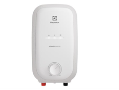 Máy nước nóng trực tiếp Electrolux 4500W EWE451QX-W4