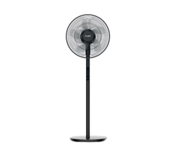 Quạt cây Magic A-254  màu đen