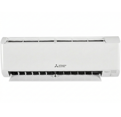 Điều hòa Mitsubishi Electric 1 chiều 9000BTU Inverter R32 MSY/MUY-JA25VF