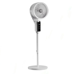 Quạt tuần hoàn thông minh Creen CR-FSM50-DC