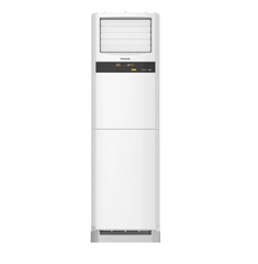 Điều hòa tủ đứng Panasonic 1 chiều 20500BTU Inverter R32 S-21PB3H5/U-21PRB1H5
