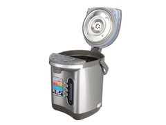 Phích điện Sowun SW1668 3.5 lít inox