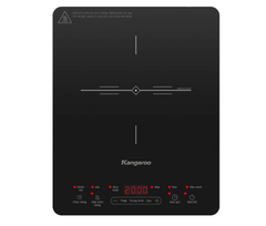 Bếp từ đơn Kangaroo KGIC20S2