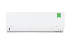 Điều hòa Daikin 1 chiều 12000BTU Inverter R32 FTKM35AVMV nhập Thái lan