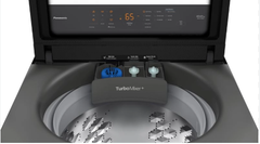 Máy giặt Panasonic NA-FJ95X1BV cửa trên 9.5kg