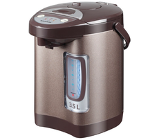 Bình thủy điện Sunhouse SH1535C 3,5 lít