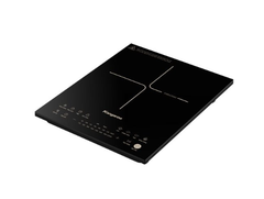 Bếp từ đơn Kangaroo KGIC22S2