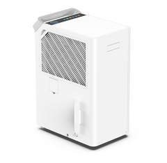 Máy hút ẩm Lumias LMD-50L 50 lít 750W phòng 120m2