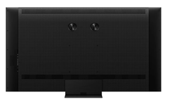 Tivi TCL 65RM7L 65inch smart RGB-Mini LED, mẫu 2026