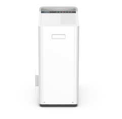 Máy hút ẩm Lumias LMD-50L 50 lít 750W phòng 120m2