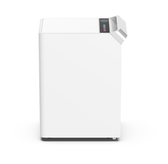 Máy hút ẩm Lumias LMD-50L 50 lít 750W phòng 120m2