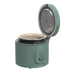 Nồi cơm điện Sunhouse Mama SHD8666G 1.8L