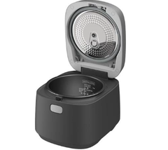 Nồi cơm điện cao tần Panasonic SR-HN151KRA 1.5L