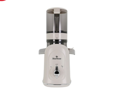 Máy ép chậm Bluestone SJB-6551