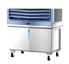 Quạt làm mát hơi nước Kangaroo KG50F104