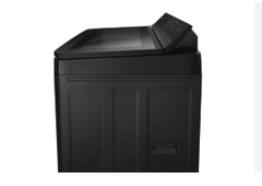 Máy giặt Panasonic NA-FJ105X1BV cửa trên 10.5kg