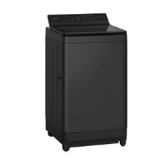 Máy giặt Panasonic NA-FJ95X1BV cửa trên 9.5kg