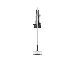 Máy hút bụi không dây Hitachi PV-XL1K cầm tay