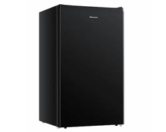 Tủ lạnh mini Hisense HR09DB 90 lít