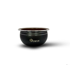 Nồi cơm điện Sowun SW6915 1,5 lít 500W