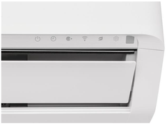Điều hòa Panasonic 2 chiều 9000Btu Inverter CS/CU-XZ9BKH-8 cao cấp