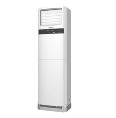 Điều hòa tủ đứng Panasonic 1 chiều 20500BTU Inverter R32 S-21PB3H5/U-21PRB1H5