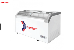 Tủ Đông Sanaky VH-888KA 500 Lít