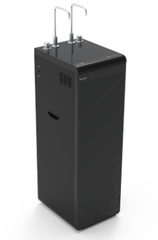 Máy lọc nước RO tủ đứng Funiki FP604N