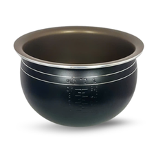 Nồi cơm điện Sowun SW691P 1,8 lít