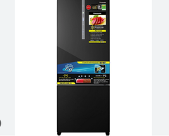 Tủ lạnh Panasonic NR-BX471XGKV Inverter 420 lít