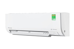 Điều hòa Daikin 1 chiều 24000BTU Inverter R32 FTKM71AVMV nhập Thái Lan