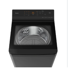 Máy giặt Panasonic NA-FJ105X1BV cửa trên 10.5kg