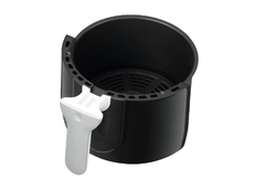 Nồi chiên không dầu Panasonic NF-CC150WRA 4 lít điện tử