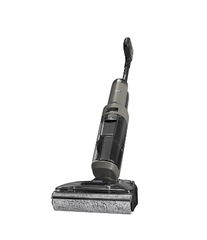 Máy hút bụi lau sàn khô ướt Tineco FLOOR ONE I6 Stretch Plus, 20.000Pa, 4000mAh