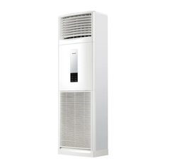 Điều hòa tủ đứng Panasonic 1 chiều 42.700BTU Inverter R410 S-43PB3H5/U-43PSB3H5