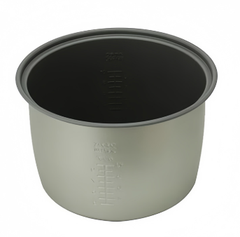 Nồi cơm điện tiger JNP-1800 1.8 lít màu nâu