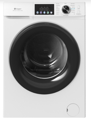 Máy giặt Casper WF-D8VWR1 ProWash 8kg cửa trước