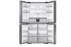 Tủ Lạnh Samsung RF59C700ES9/SV Inverter 649 lít
