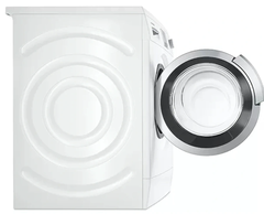 Máy giặt Bosch WGG25400SG seri 6 cửa trước 10kg
