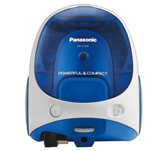 Máy hút bụi dạng hộp Panasonic MC-CL305BN46