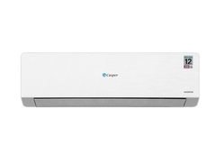 Điều hòa Casper 1 chiều 12000BTU inverter QC-12IU36A