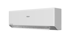 Điều hòa Aqua 1 chiều 12000BTU Inverter AQA-RV13EAN