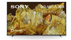 Tivi Sony XR-75X90L 4K 75 inch  Google TV new 2023