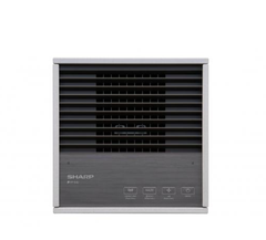 Máy lọc không khí Sharp FP-S42V-L phòng 30m2 có wifi